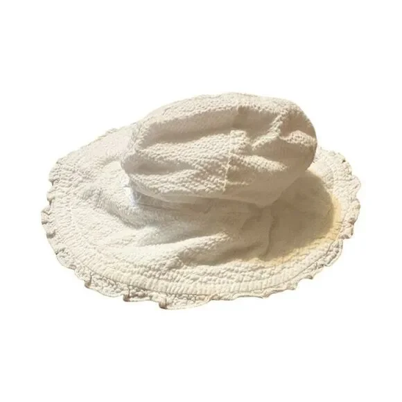 Toddler Bucket Hat Bundle - Picture 6 of 10